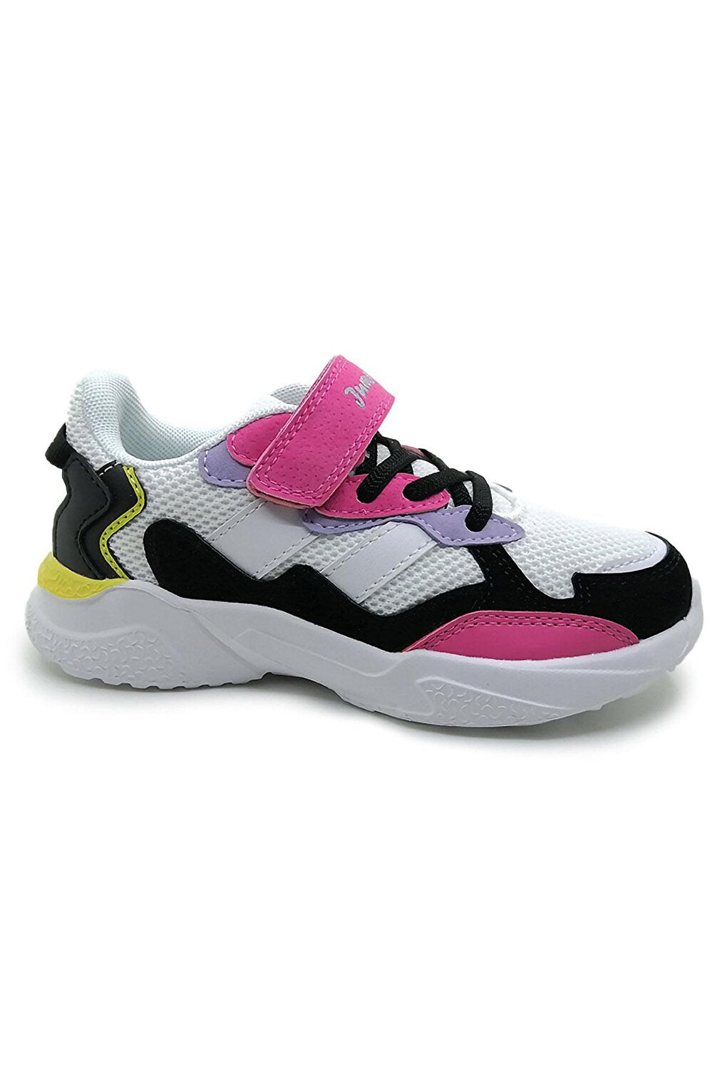 Unisex Children's Sports Shoes