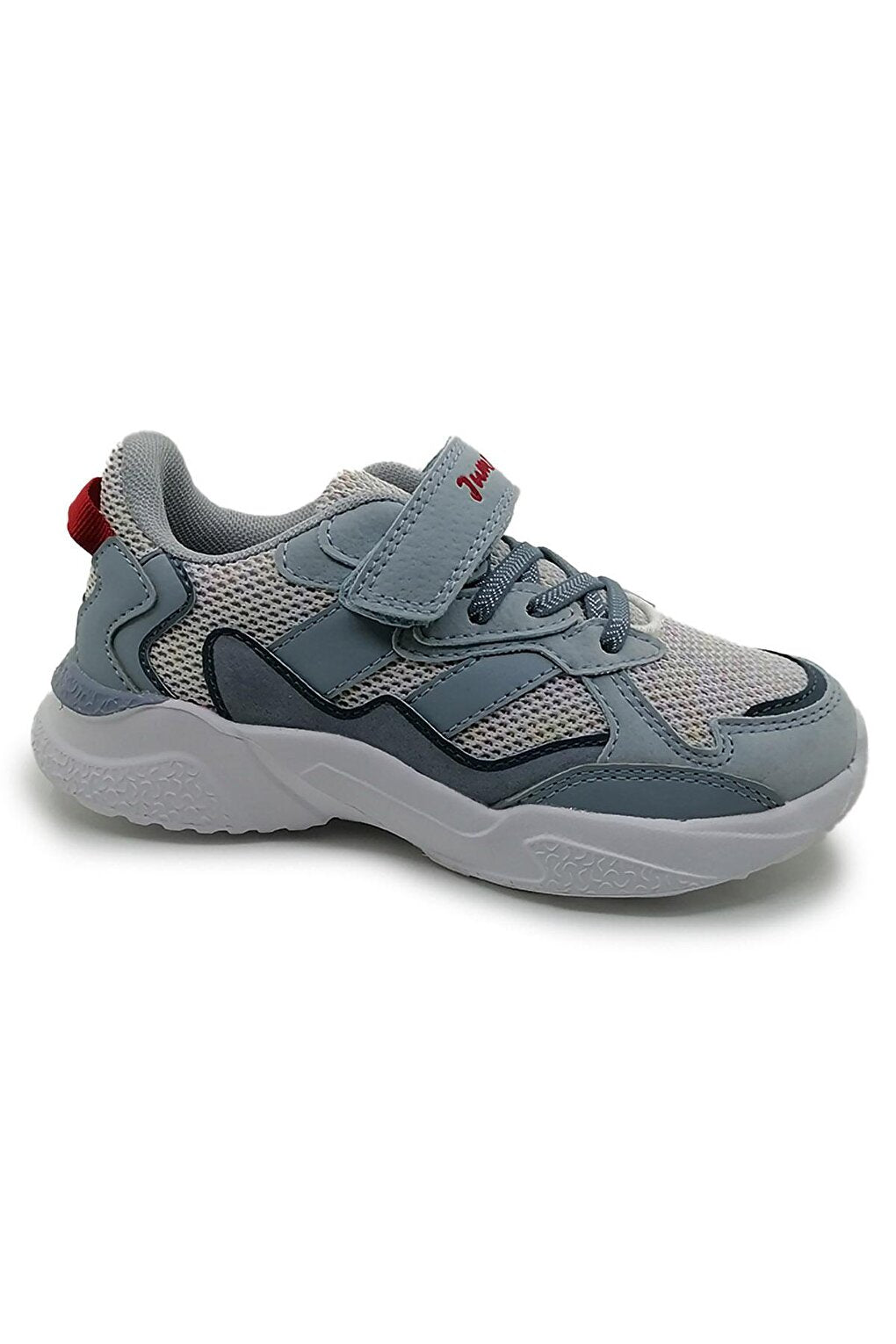 Unisex Kids Sports Shoes