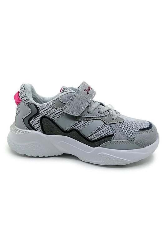 Unisex Children's Sports Shoes