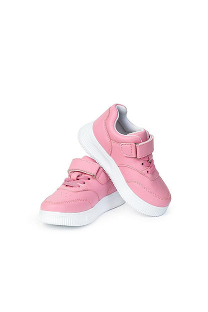 Leon02 Kids Unisex Sports Shoes