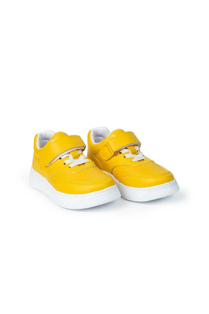 Leon02 Kids Unisex Sports Shoes