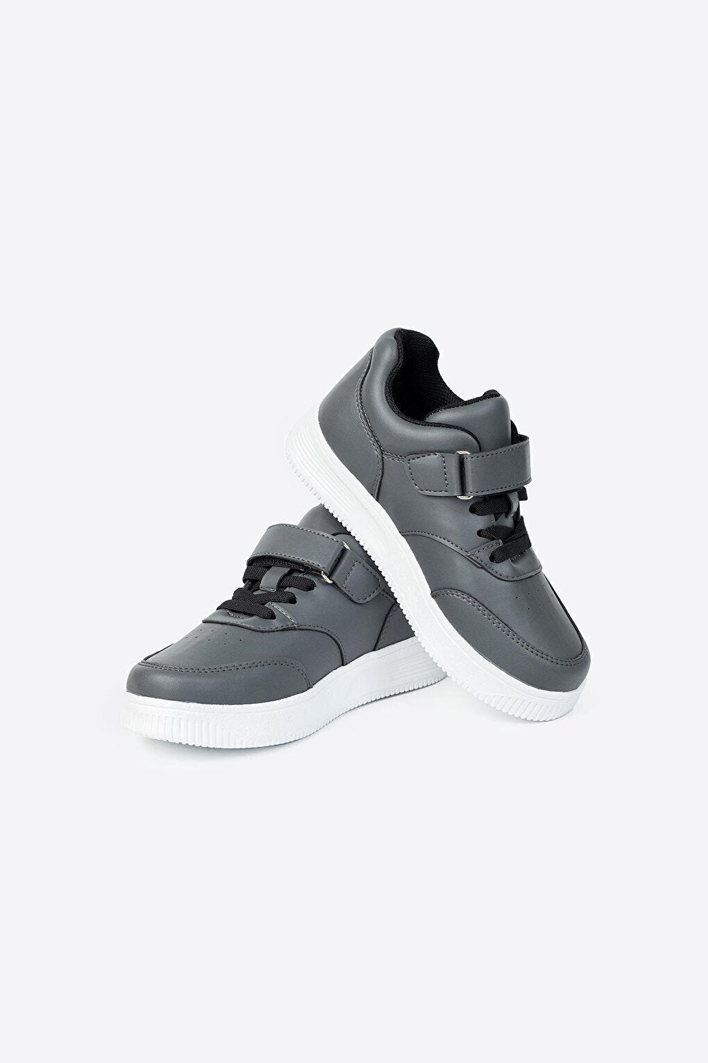 Leon02 Kids Unisex Sports Shoes