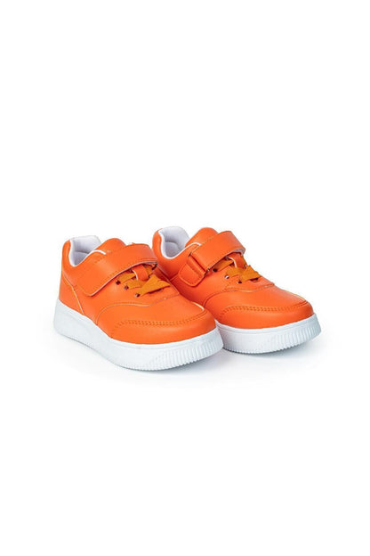 Leon02 Kids Unisex Sports Shoes