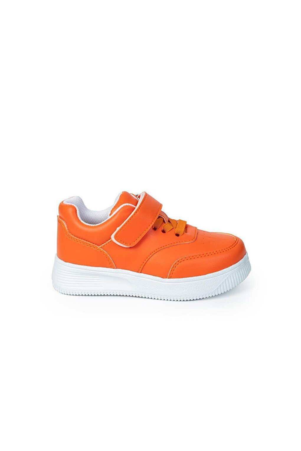 Leon02 Kids Unisex Sports Shoes