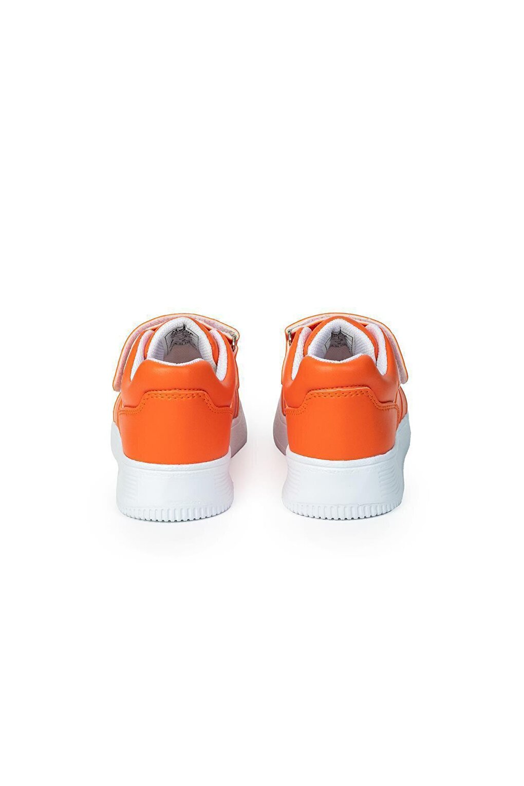 Leon02 Kids Unisex Sports Shoes