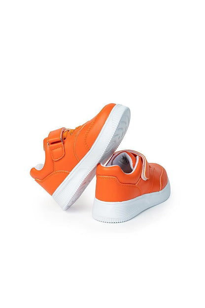 Leon02 Kids Unisex Sports Shoes