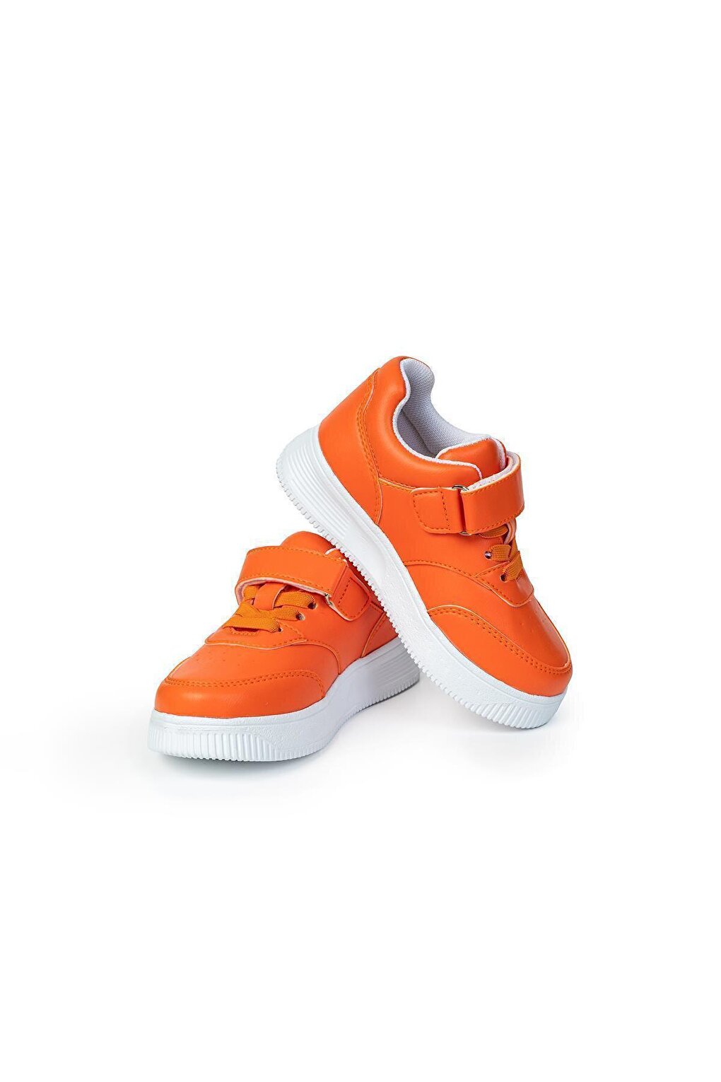 Leon02 Kids Unisex Sports Shoes