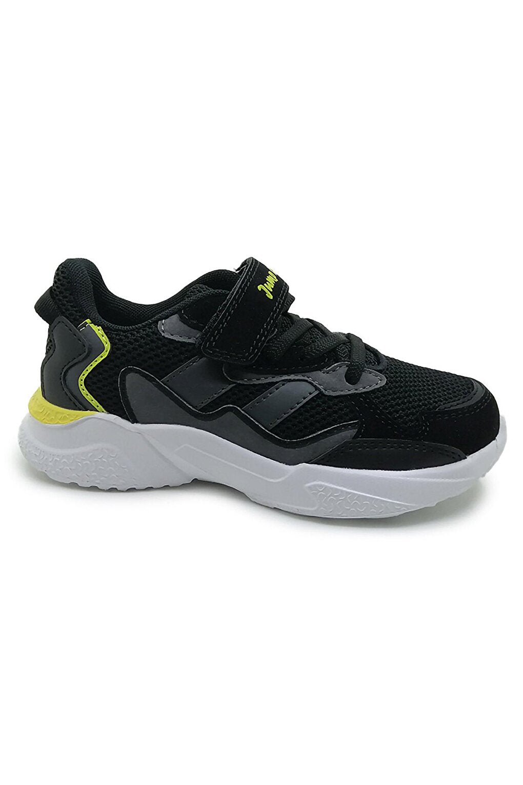 Unisex Kids Sports Shoes