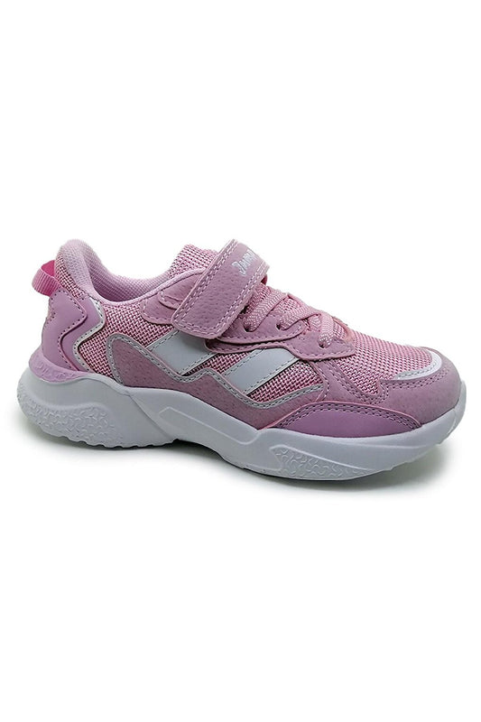 Unisex Kids Sports Shoes