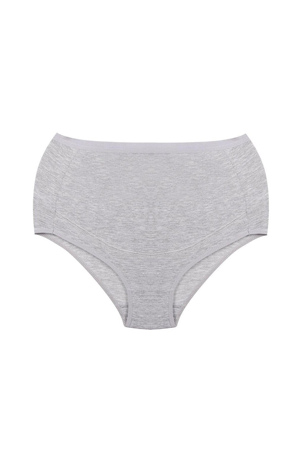 Women's High Waist Maternity Postpartum Panties