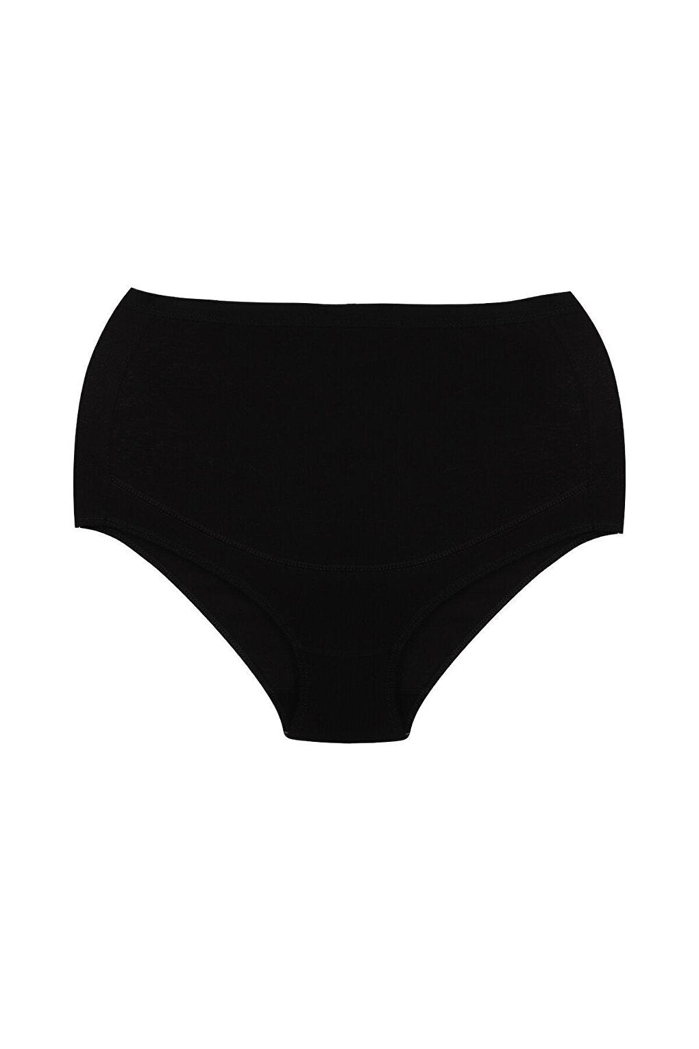 Women's High Waist Maternity Postpartum Panties