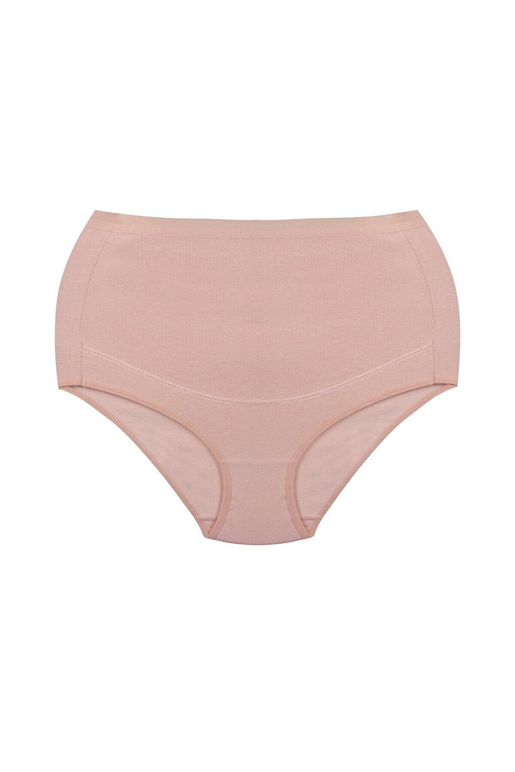 Women's High Waist Maternity Postpartum Panties