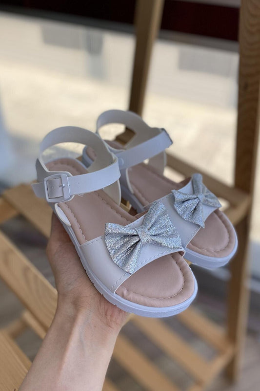 Girls Sandals