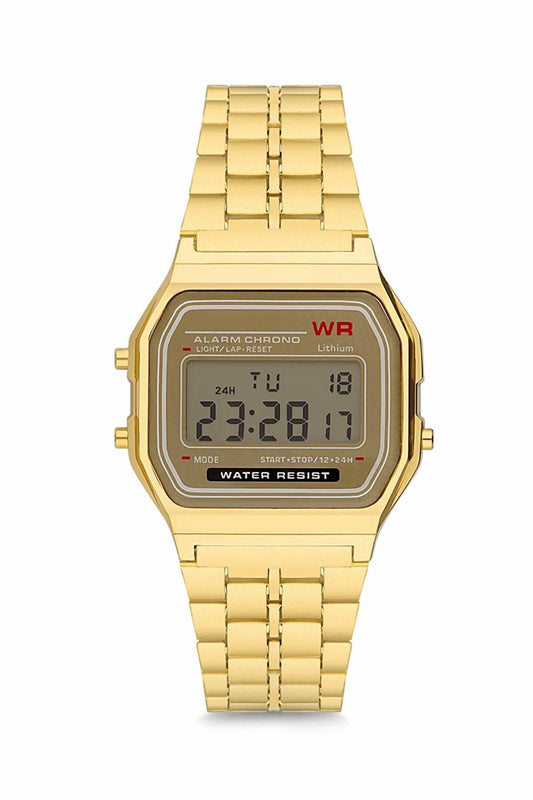 Apl45b115101 GOLD Women's Watch 100436193