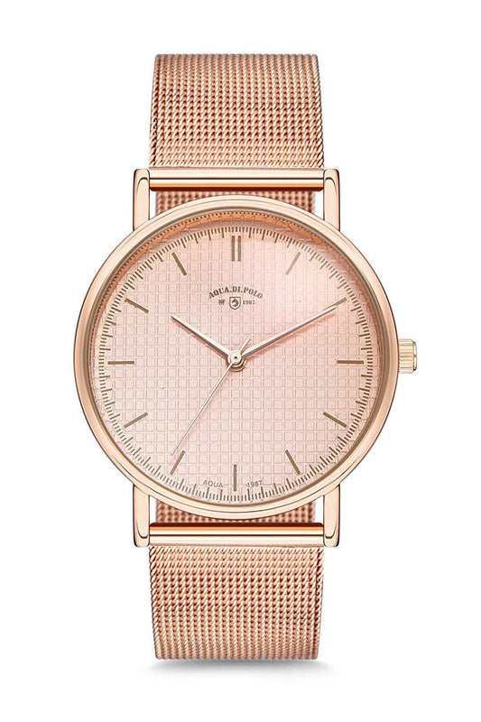 Women's Wristwatch A624