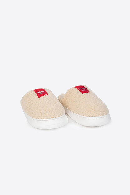 Comfort Women's House Slippers