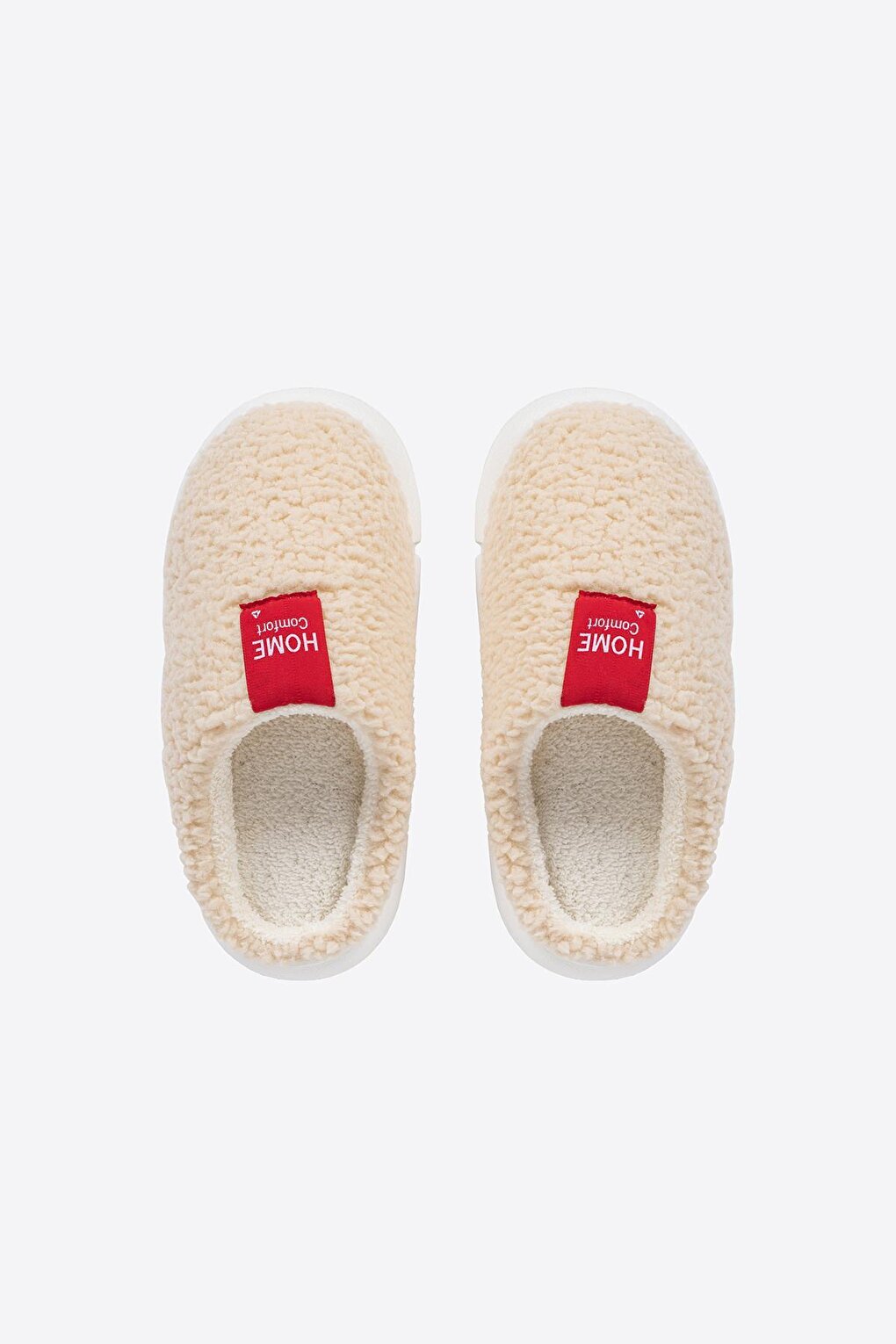 Comfort Women's House Slippers