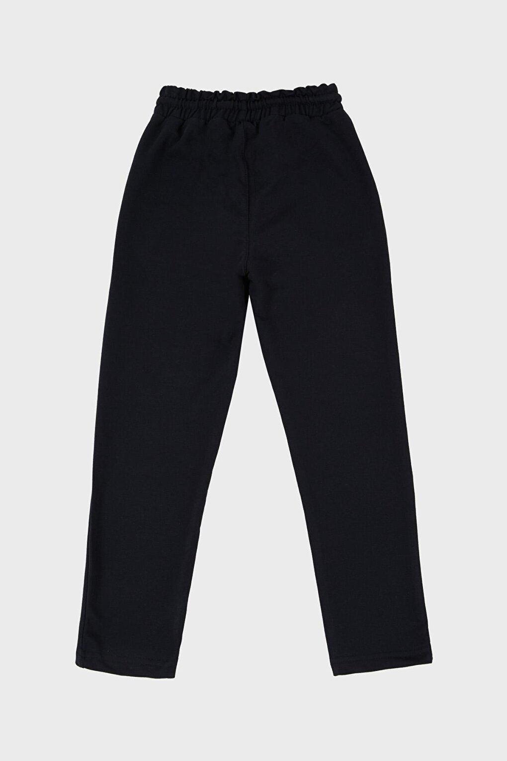 Cotton Waistband Pocket Sweatpants 59910012351