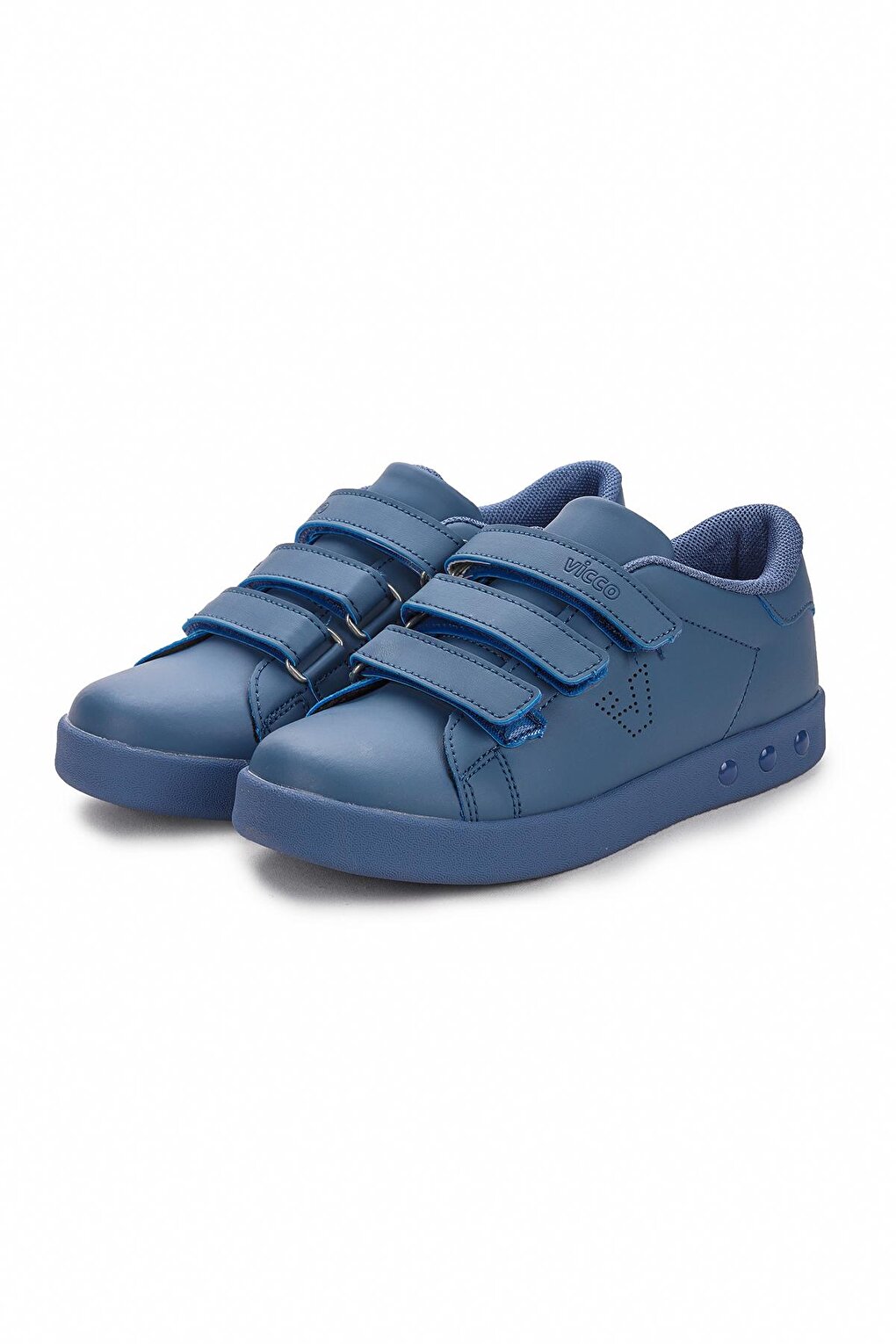 Oyo Girl/Boy Lighted Sports Shoes 313.E19K.100