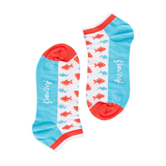 Set of 3 Socks