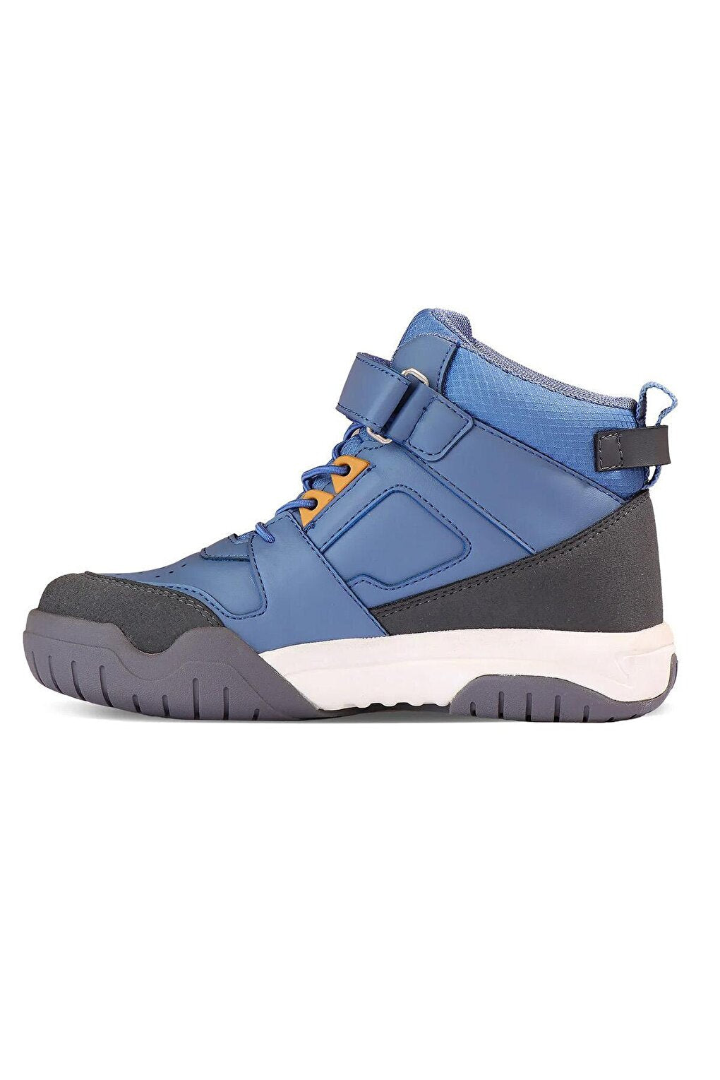 Mars Daily Boy's Sports Boots Shoes 946.23K.358