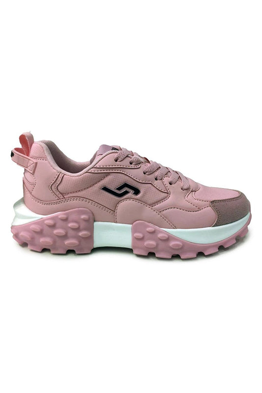 Women's Sport Shoes