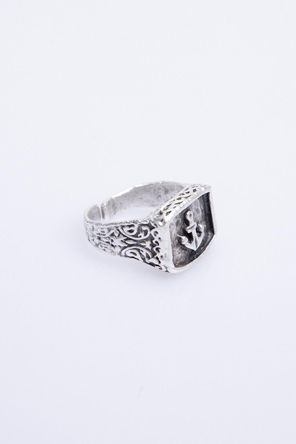 Men's Ring