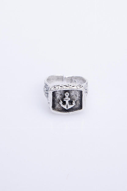 Men's Ring