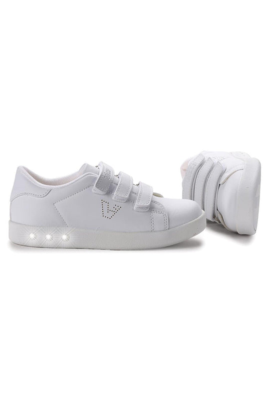 Oyo Girls/Boys Lighted Sports Shoes 313.E19K.100