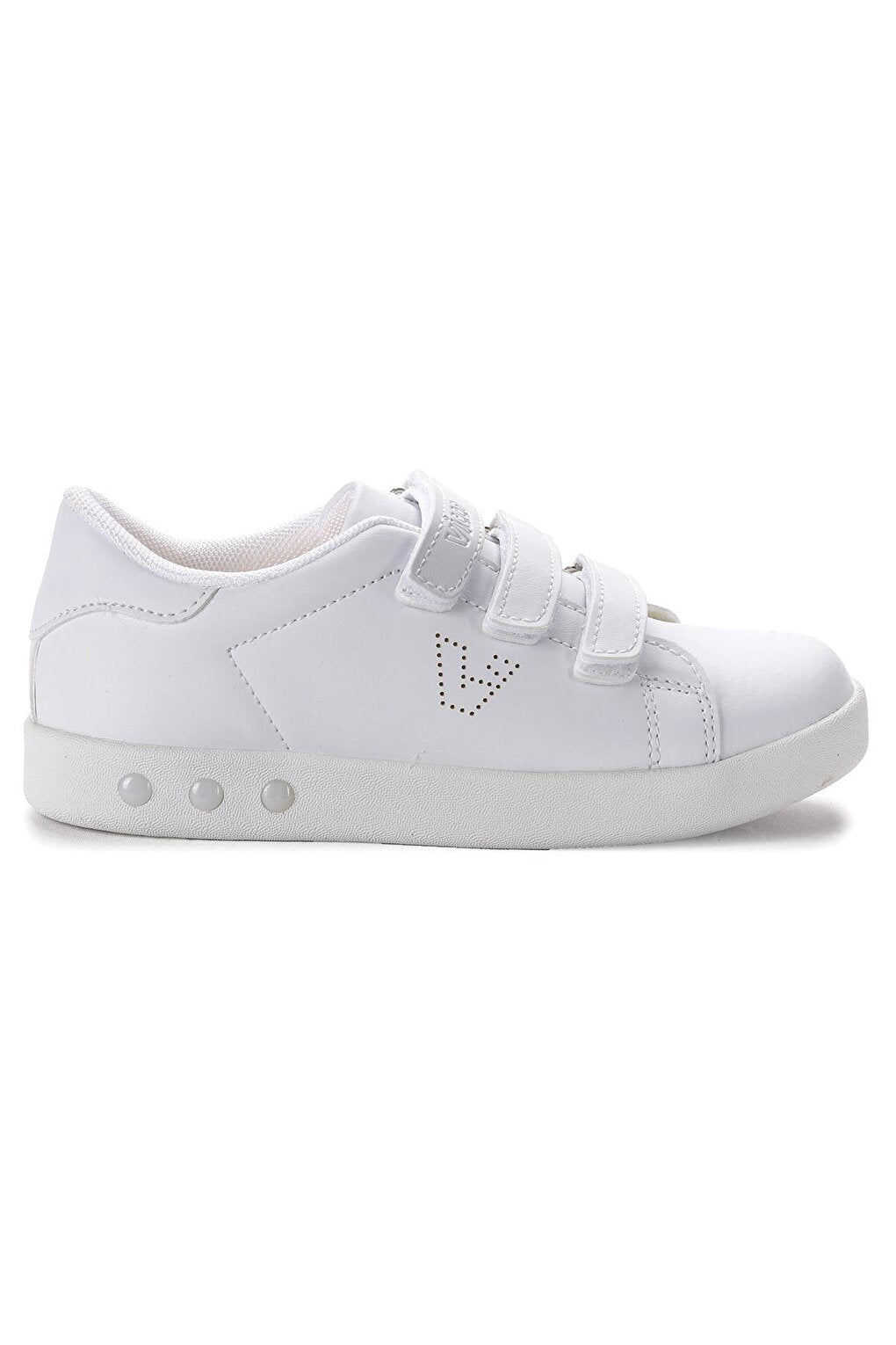 Oyo Girls/Boys Lighted Sports Shoes 313.E19K.100