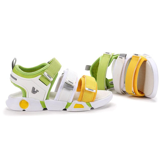 Gorbi Phylon Sole Girls/Boys Sports Sandals 332.21Y.191