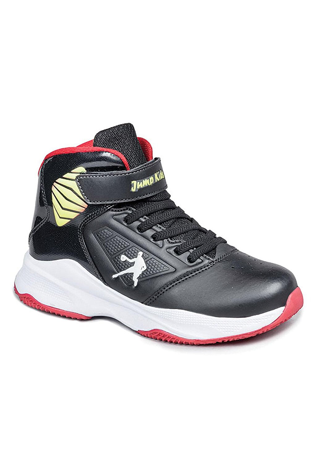 Unisex Children's Sports Shoes