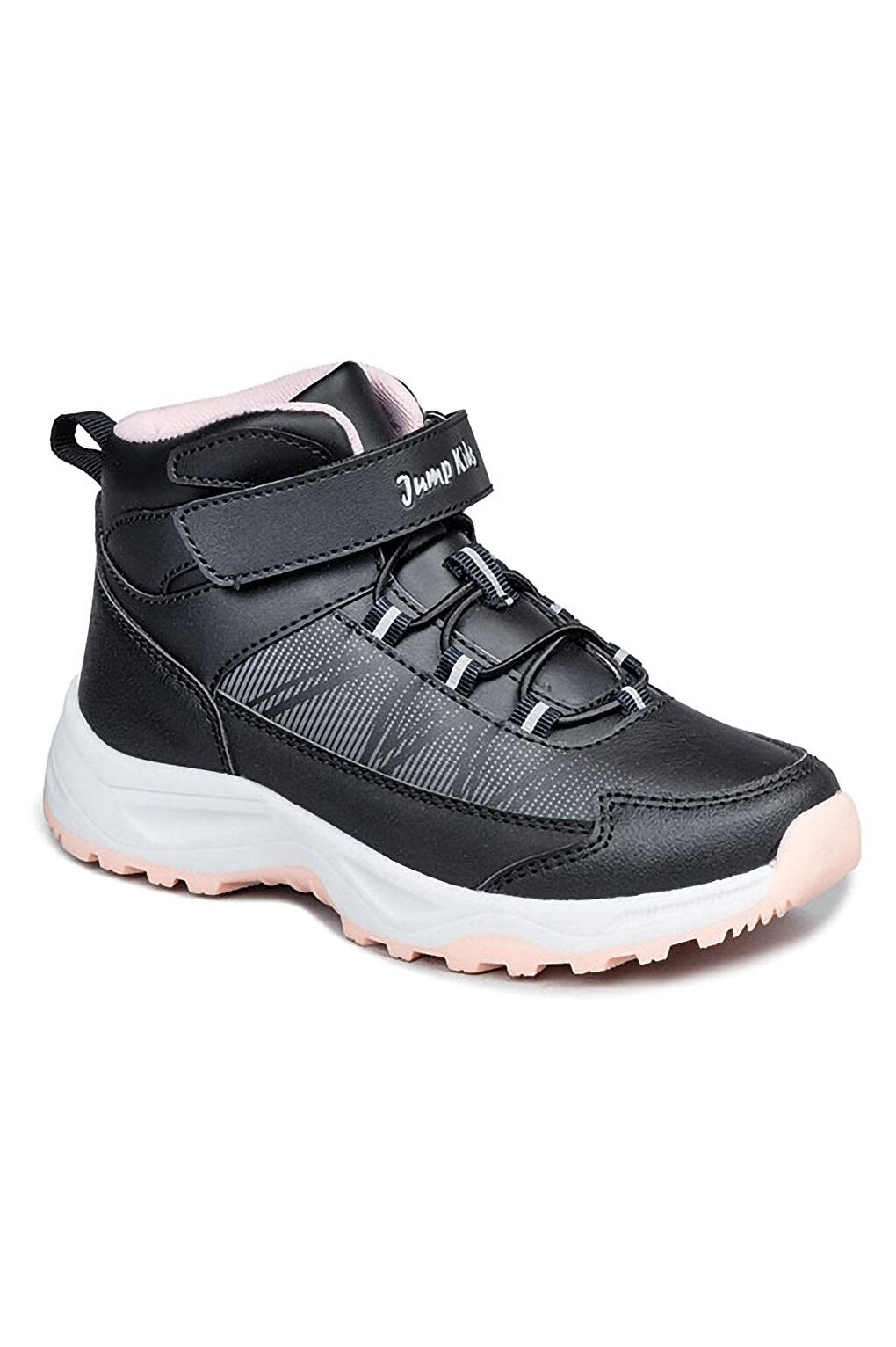 Unisex Children's Sports Shoes