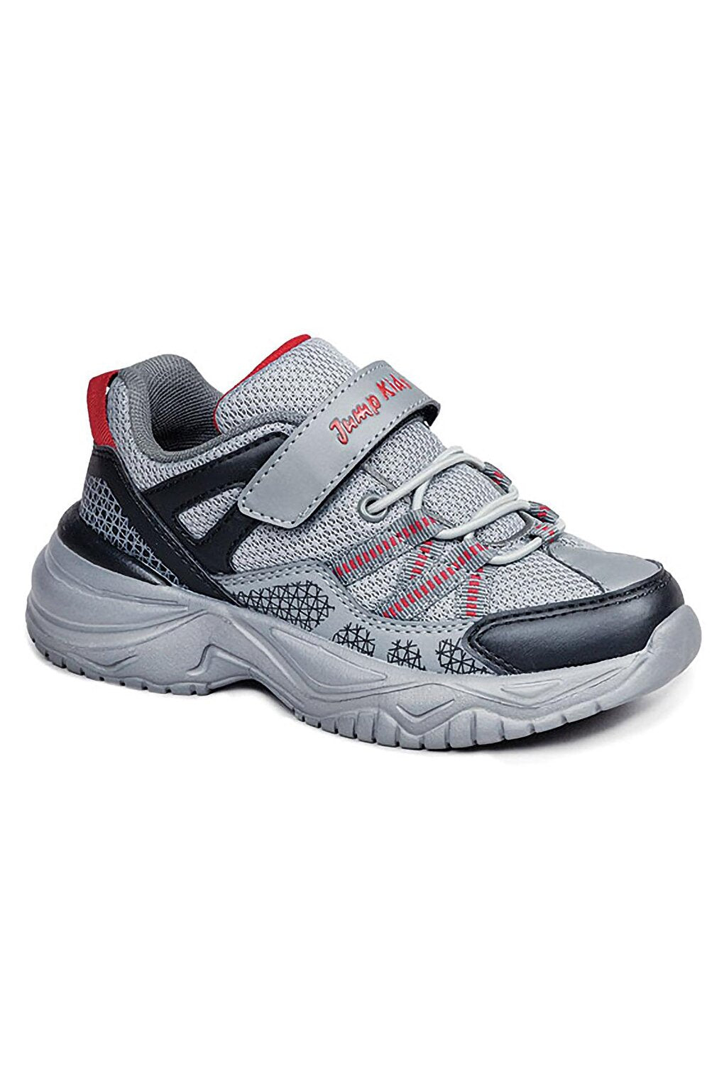 Unisex Kids Sports Shoes