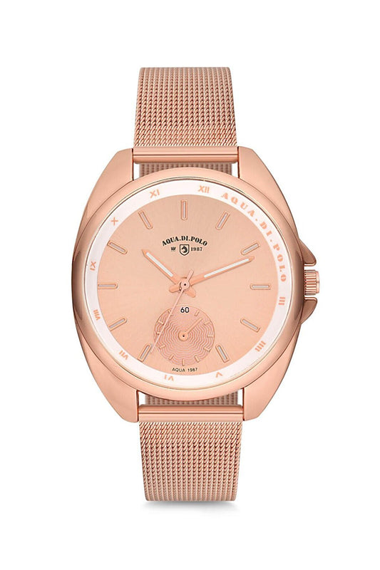 Women's Wristwatch APL12C690H01