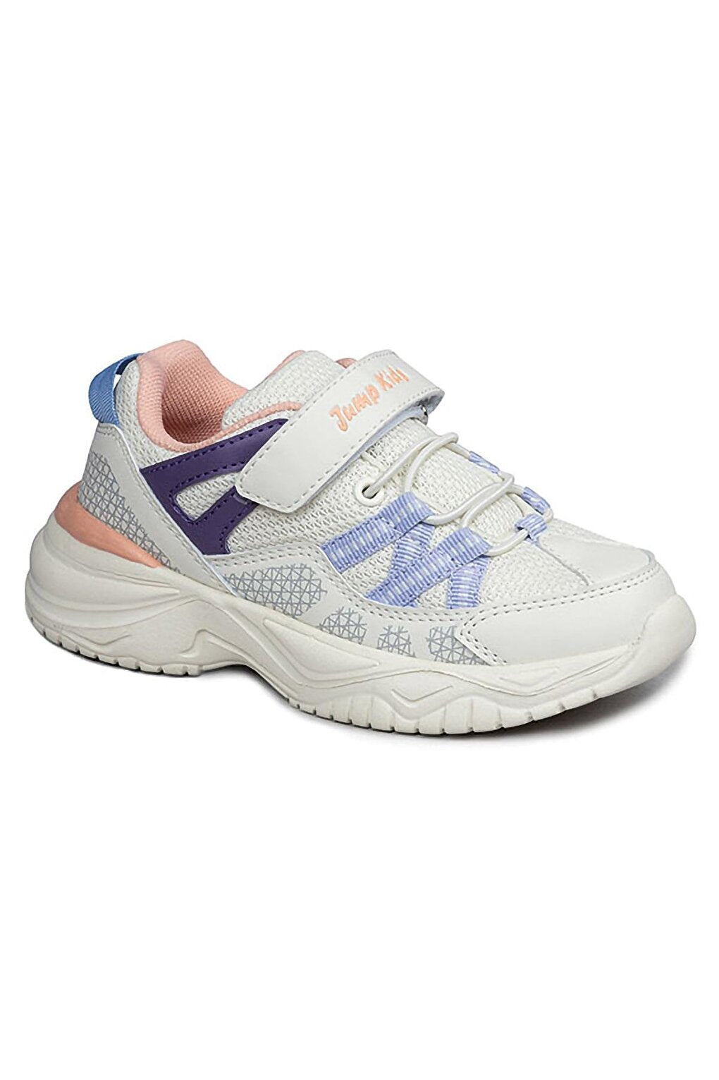 Unisex Children's Sports Shoes