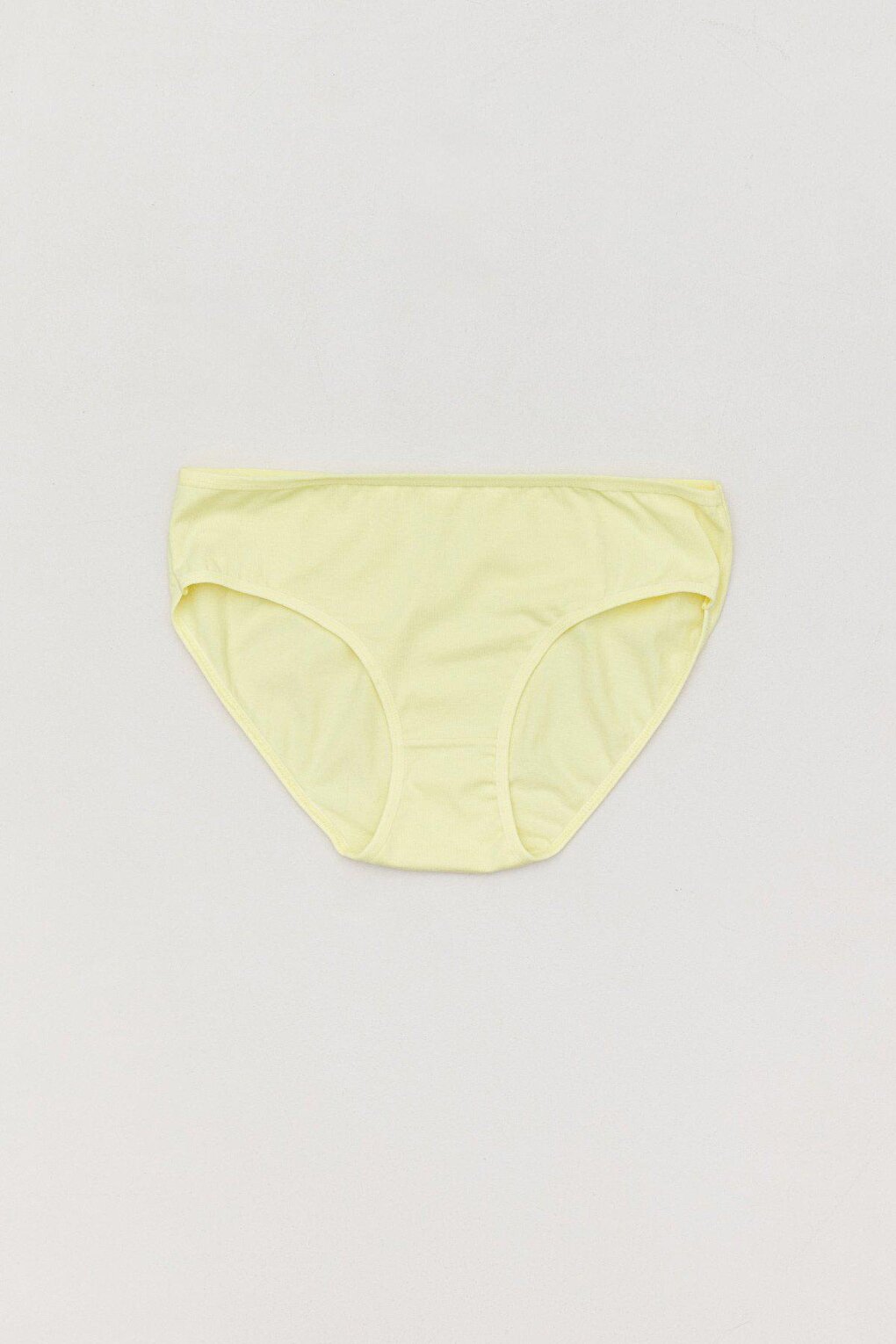 Basic 3-Piece Panties