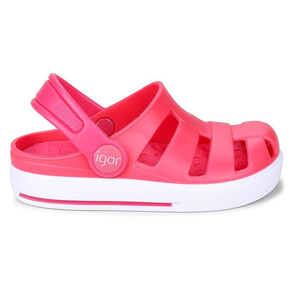 Ola Boys/Girls Sandals Shoes S10277