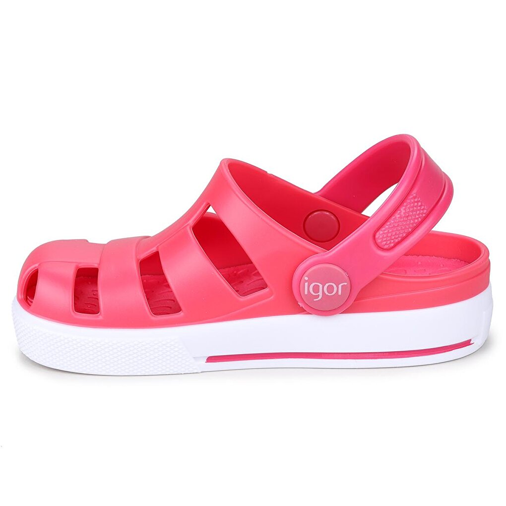 Ola Boys/Girls Sandals Shoes S10277