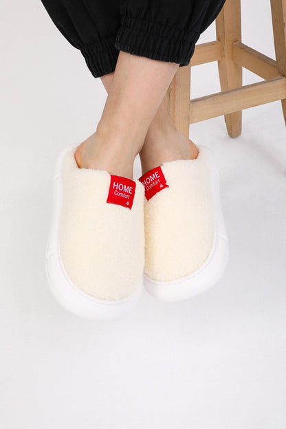 Comfort Women's House Slippers