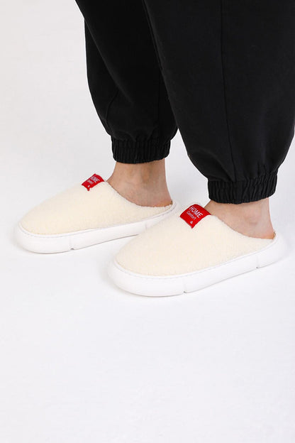 Comfort Women's House Slippers