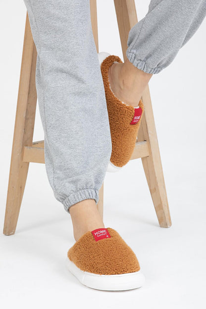 Comfort Women's House Slippers