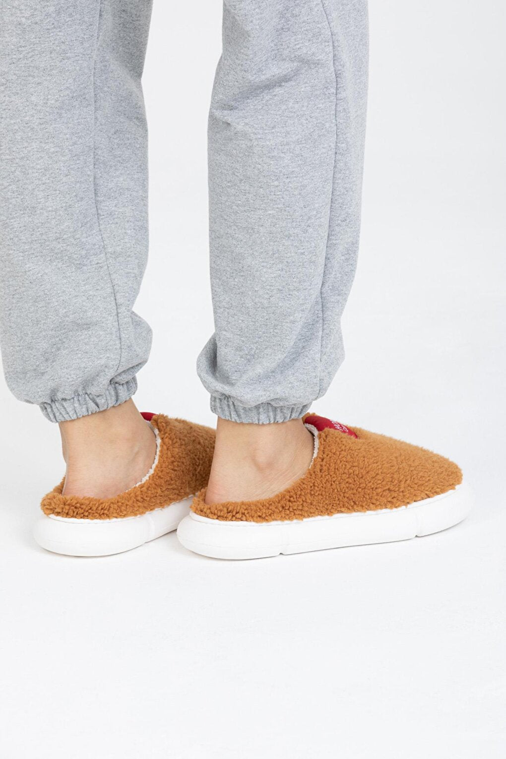 Comfort Women's House Slippers