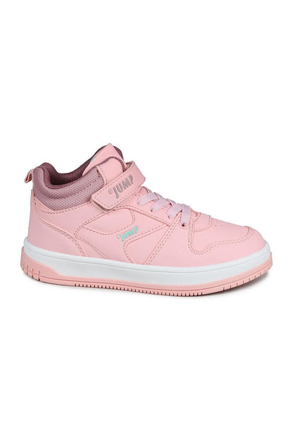 Unisex Children's Sports Shoes