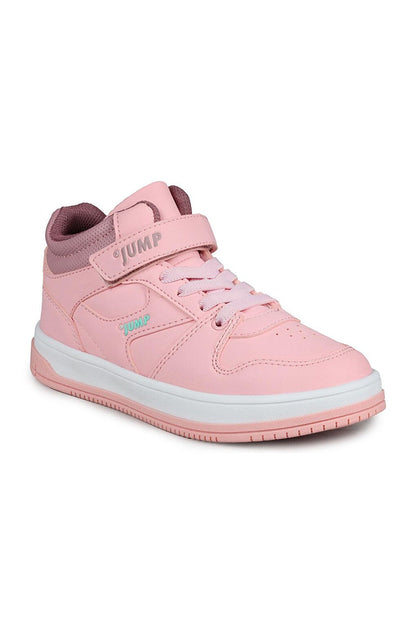 Unisex Children's Sports Shoes