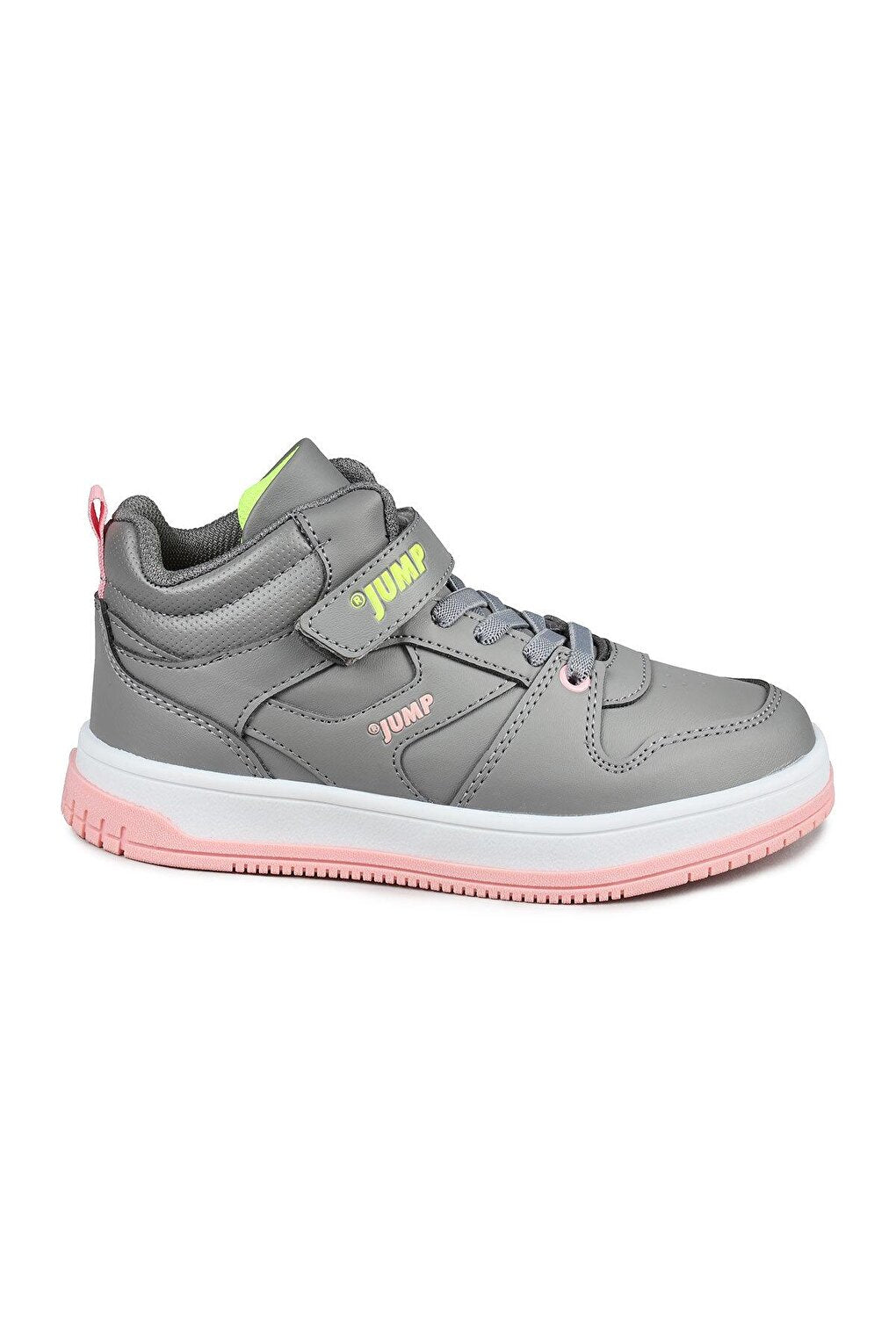 Unisex Children's Sports Shoes