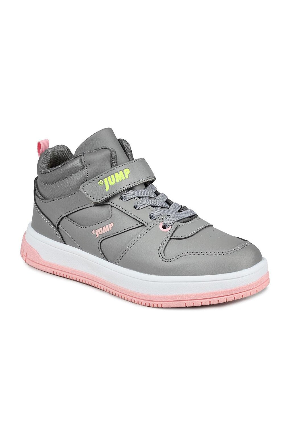 Unisex Children's Sports Shoes