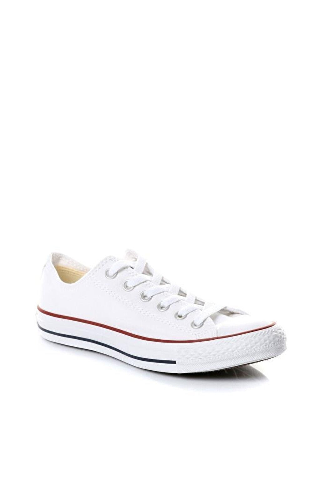 Casual Sole Linen Women's Sneaker 10-3232-22UCvers