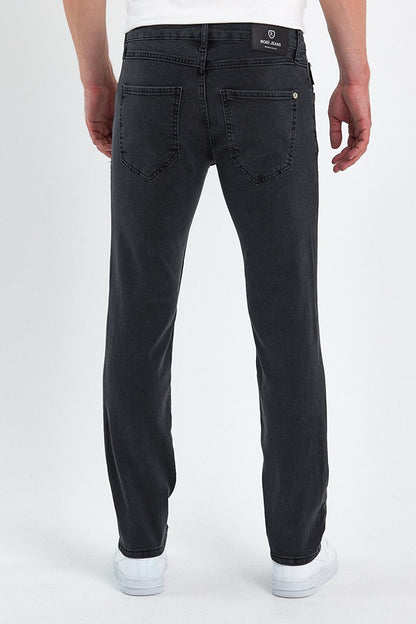 Men's Jean Trousers Montana 119 Regular