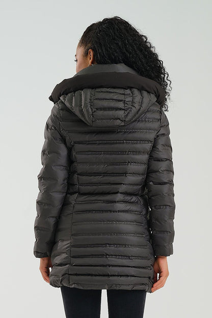 Women's Coat